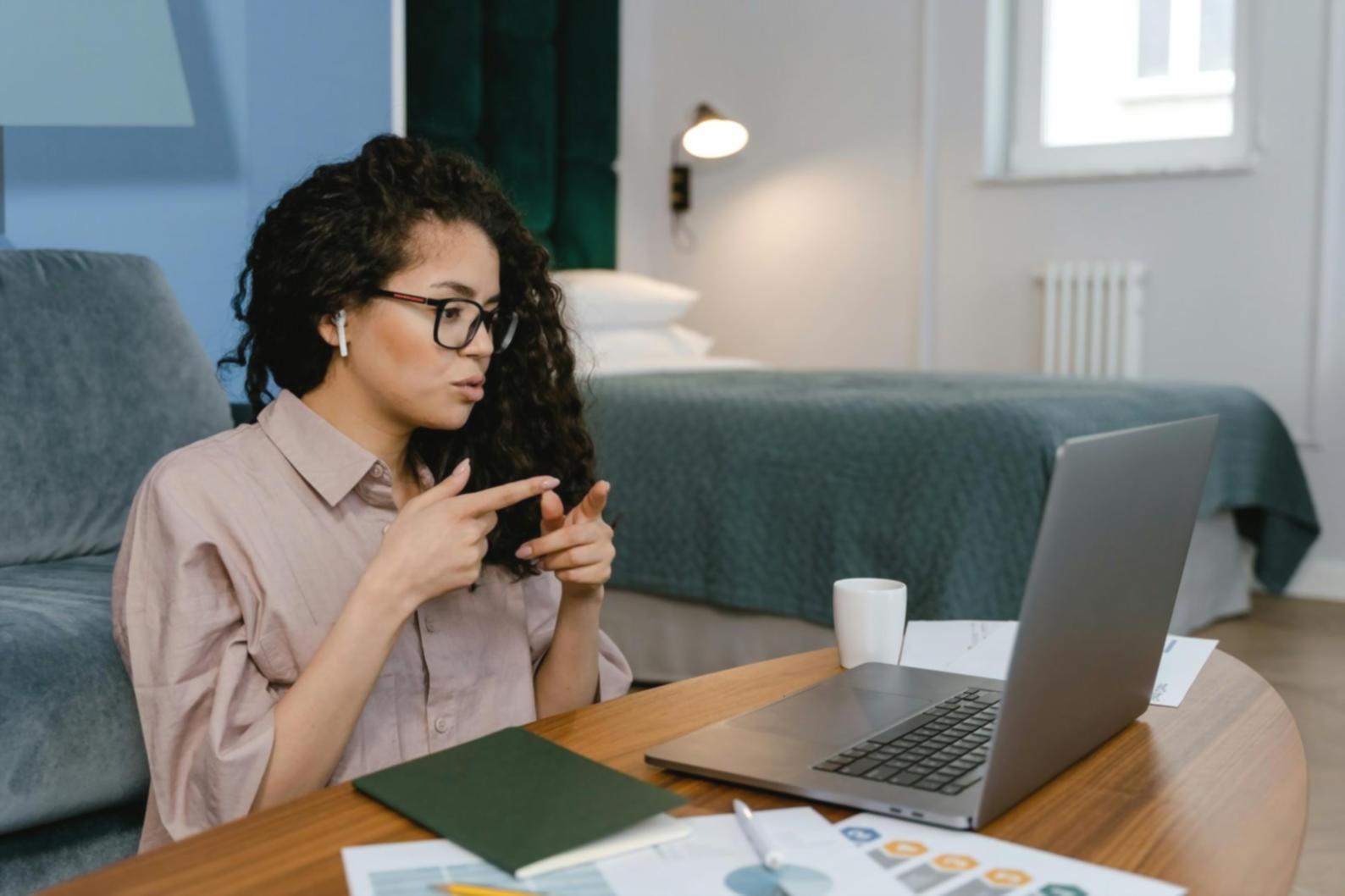 KI ersetzt Ihre Mitarbeiter – oder doch nicht?