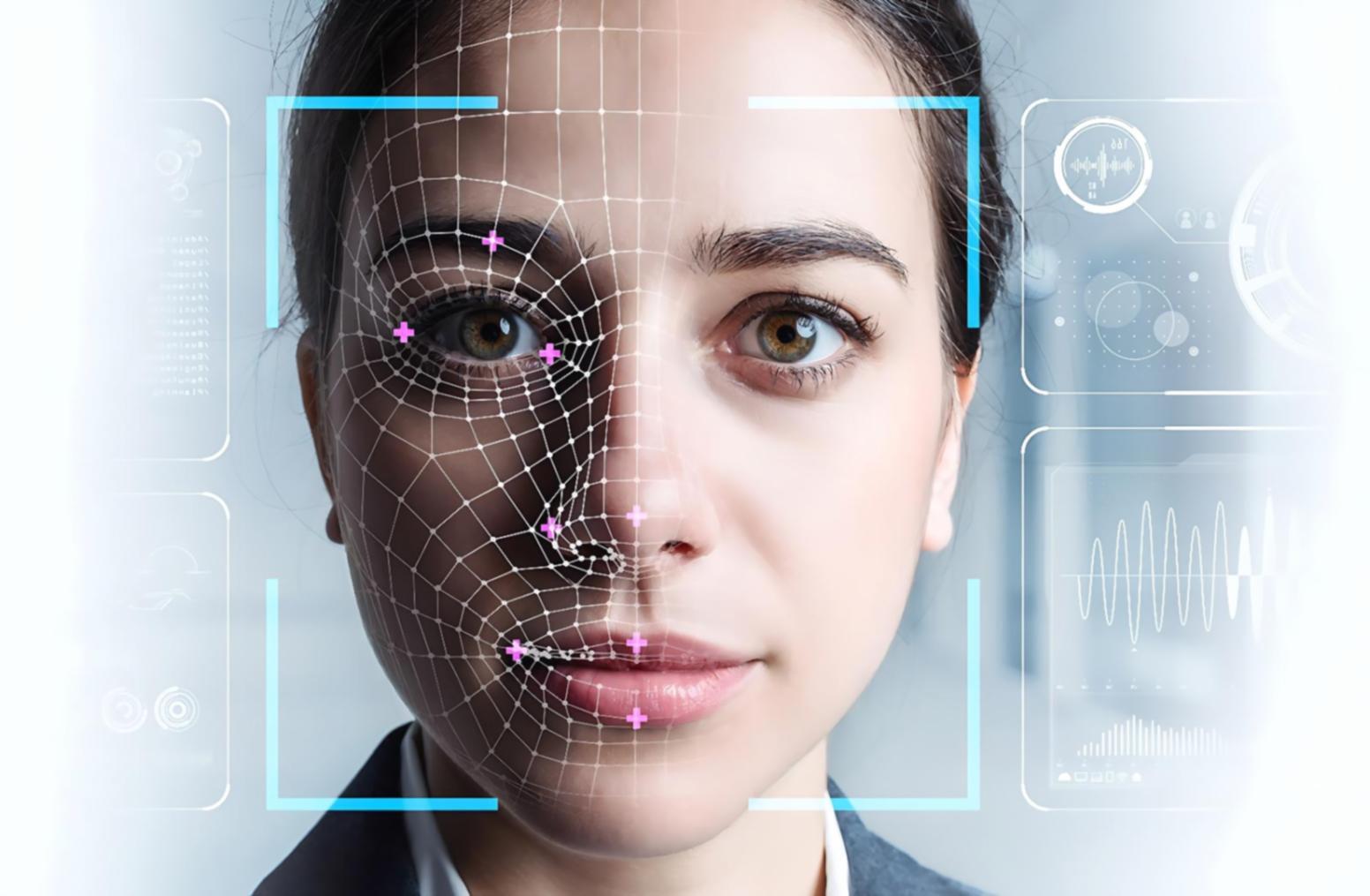 Metaverse: Geschäftsmodell oder Geldverbrennung?