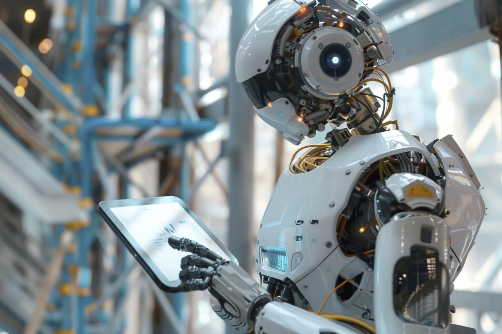 Meetings im Metaverse – produktiver oder nur komplizierter?