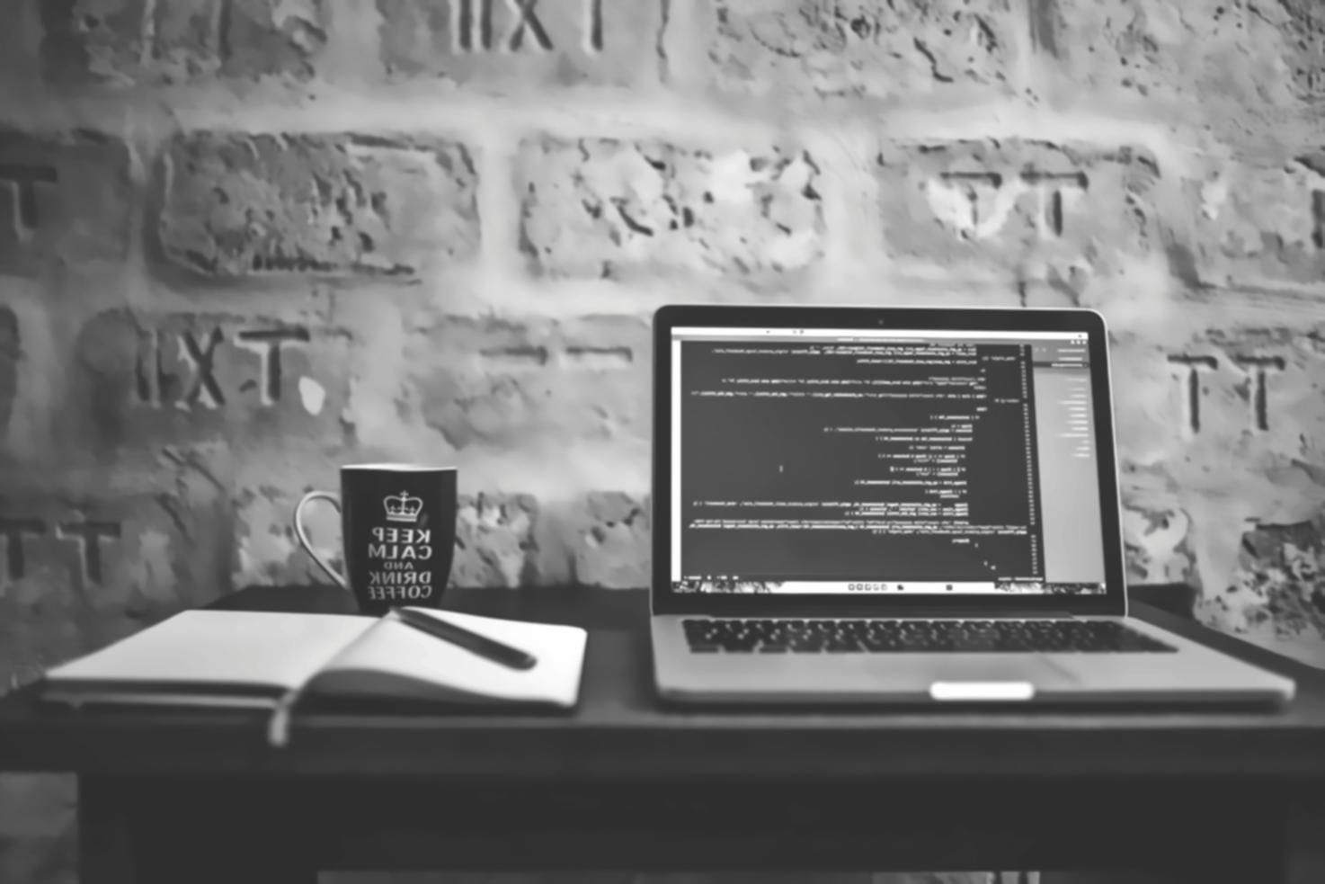 KI-Schulungen für alle Mitarbeiter – sinnvoll oder übertrieben?